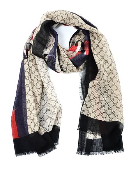 gucci scarg|Gucci scarves outlet.